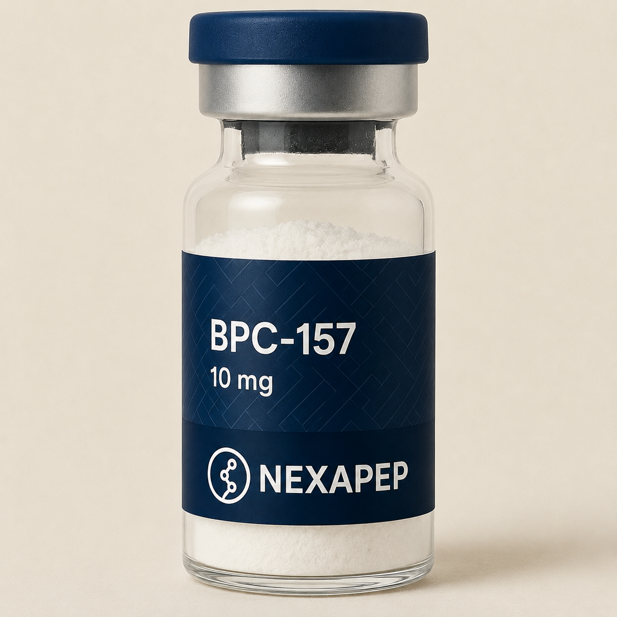 BPC-157 10mg