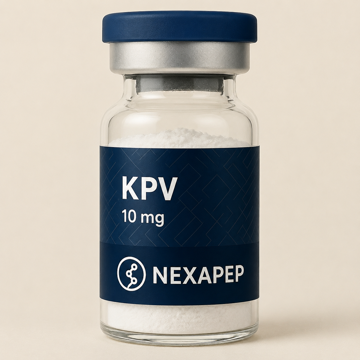 ⁠KPV 10 mg
