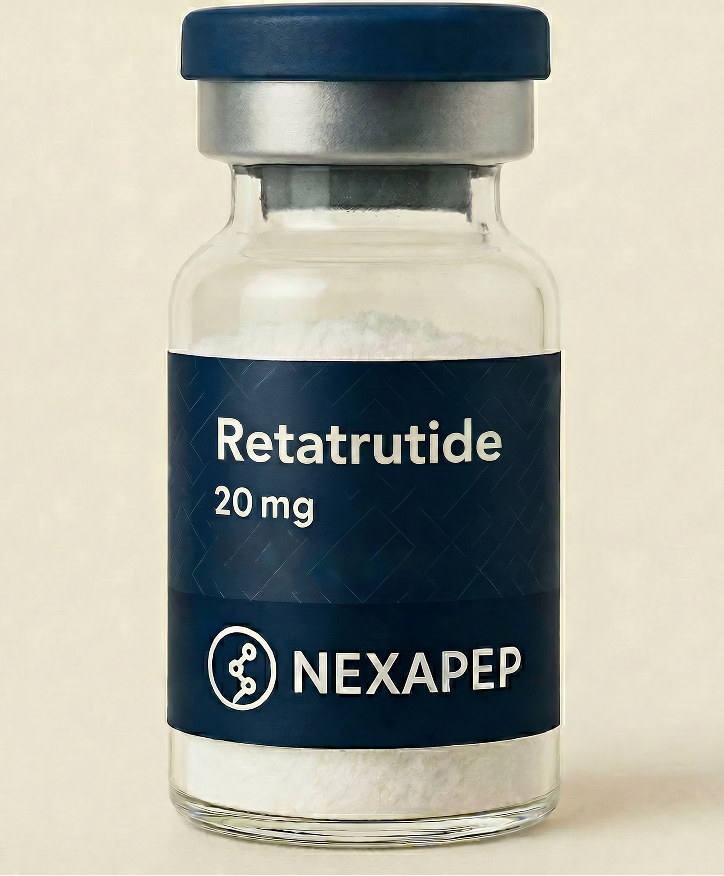 Retatrutide_peptides_glp1_weightloss_peppeppers