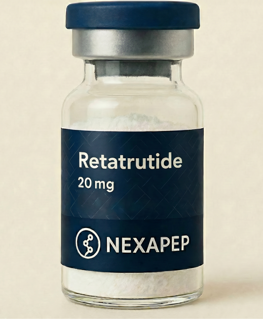 Retatrutide_peptides_glp1_weightloss_peppeppers