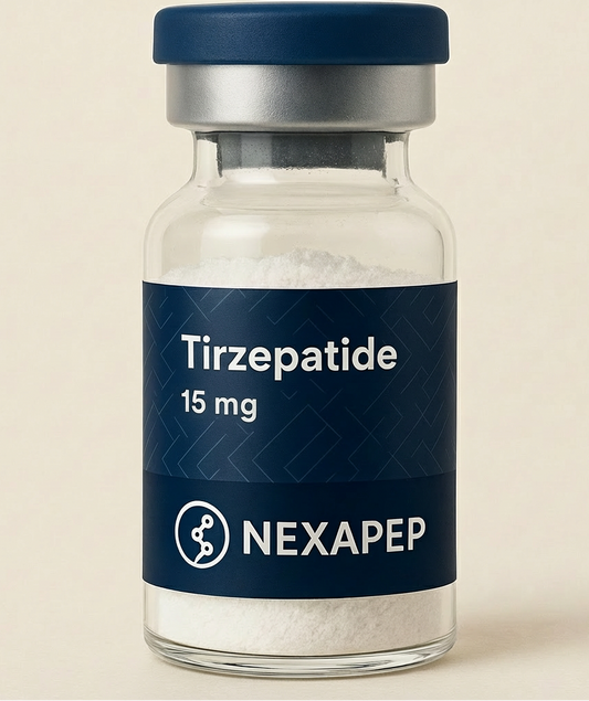 Tirzepatide_Peptide_effective_weightloss_mounjaro