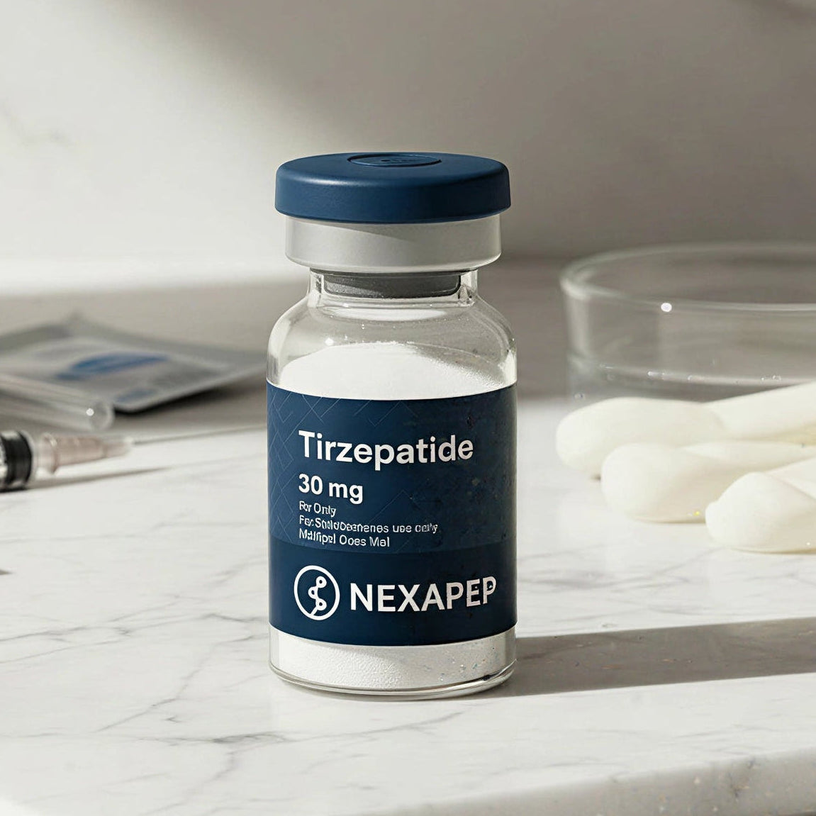 Tirzepatide_Weight_Loss